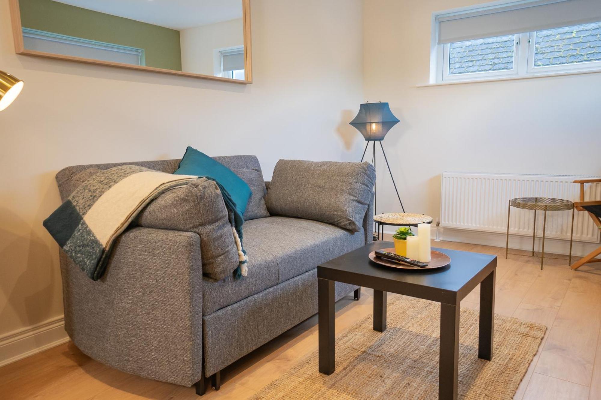 The Links Suites Newcastle  Kültér fotó