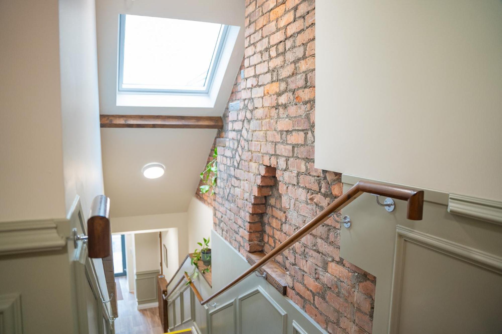 The Links Suites Newcastle  Kültér fotó